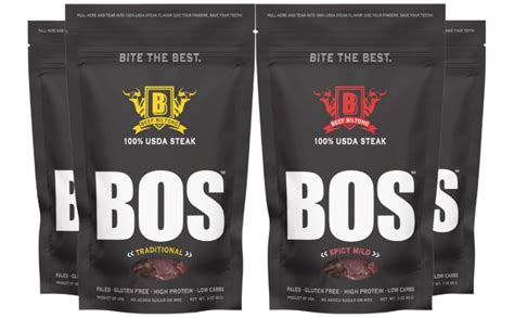 bos food online shop|Bos Snacks